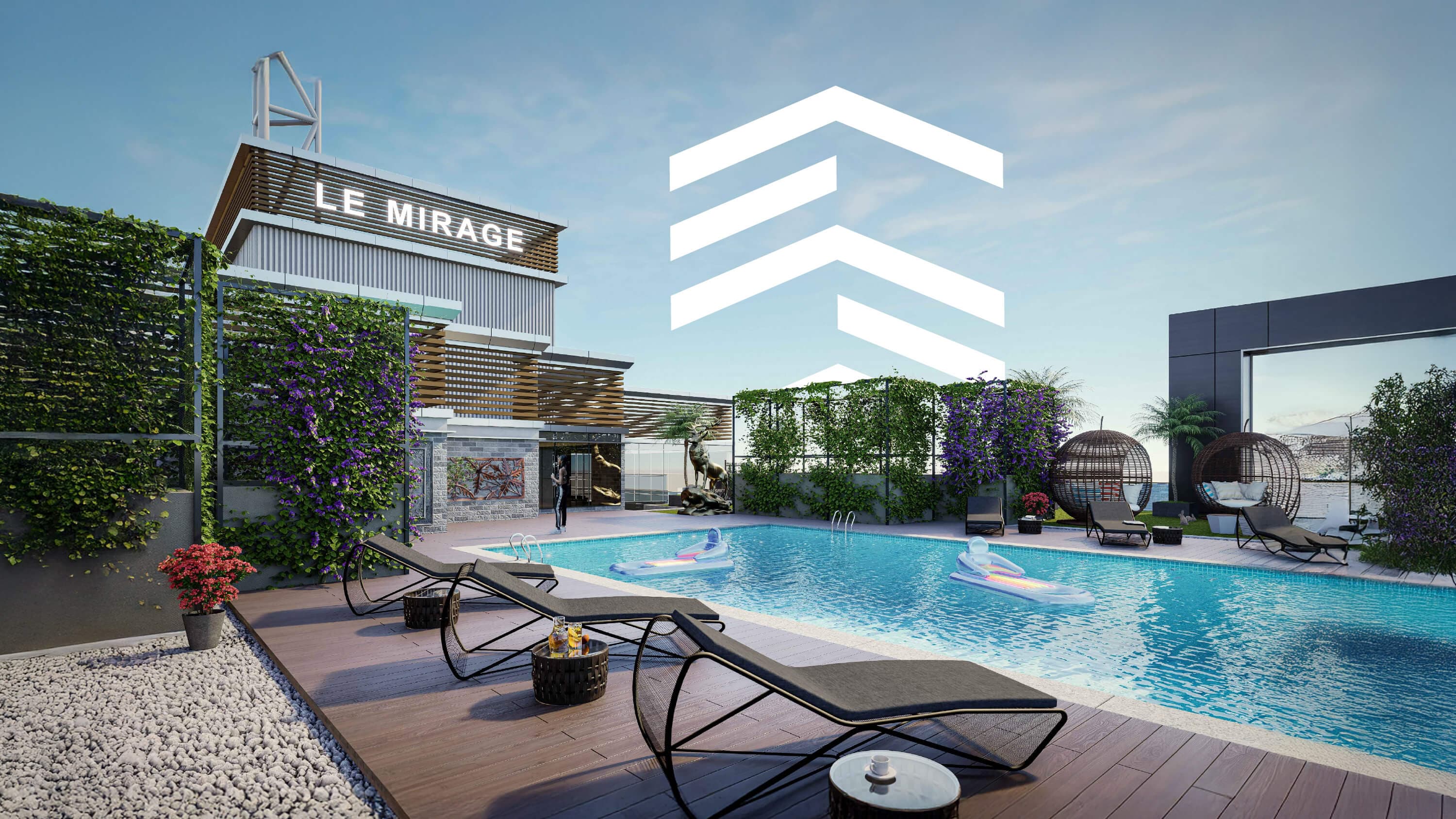 apartments for sale in westlands nairobi | furnished apartments in nairobi westlands