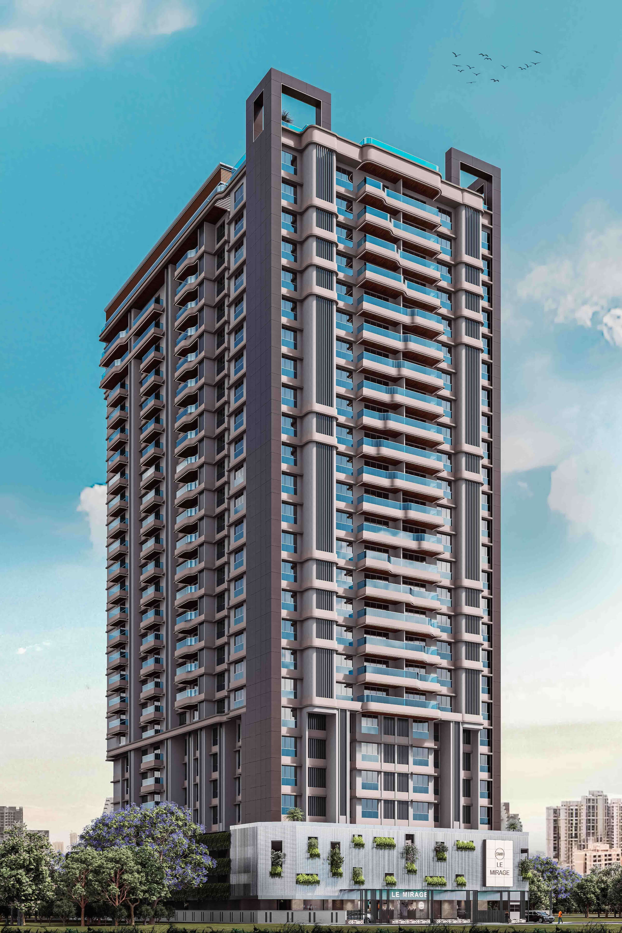 luxury apartments in mombasa | apartments for sale in mombasa