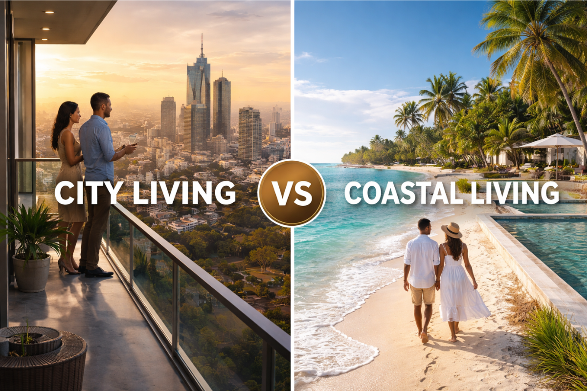 Buy property in Kenya from abroad securely with SMB Properties