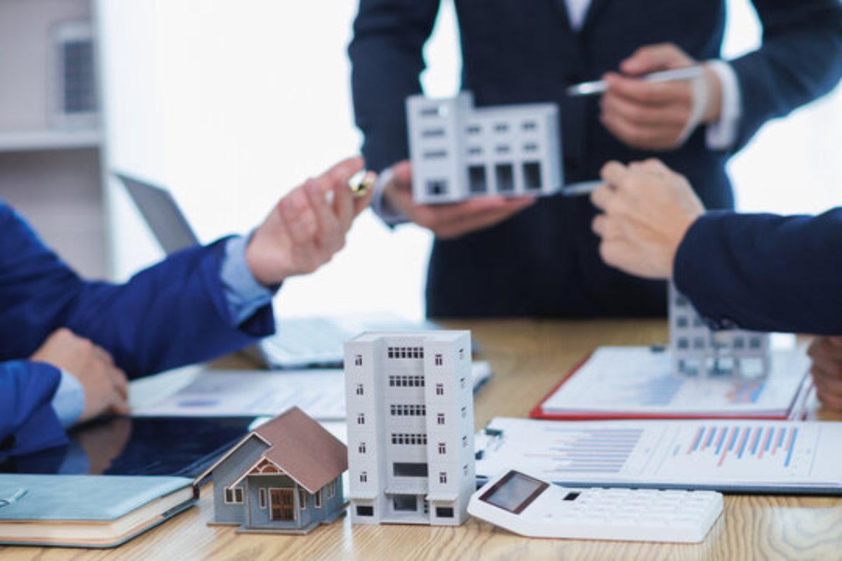 Diaspora Guide Buying Property in Kenya Safely 2025 - SMB Properties