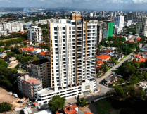 SMB Suites - apartments in kizingo mombasa; apartments for sale in mombasa; luxury apartments in mombasa